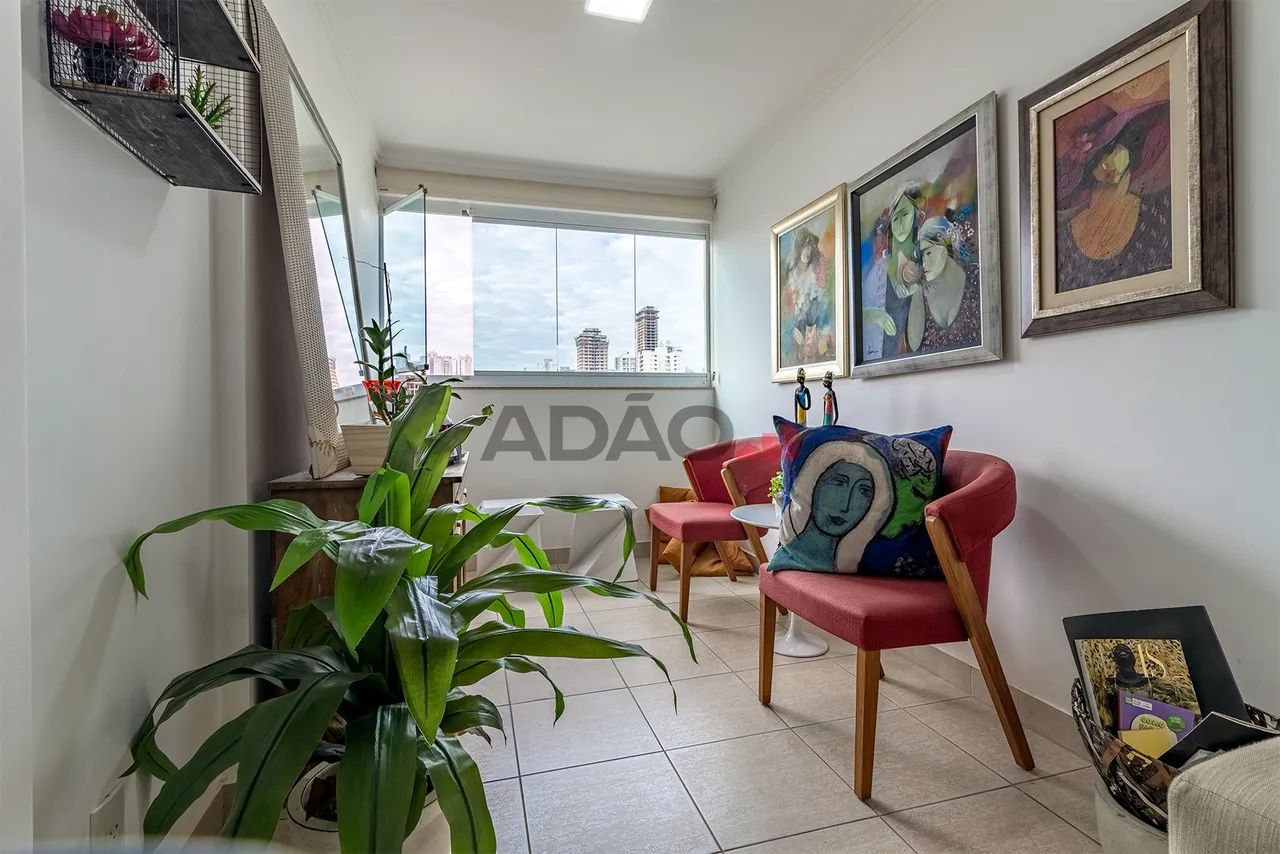 Apartamento de 2 quartos St. Bueno - Foto 2