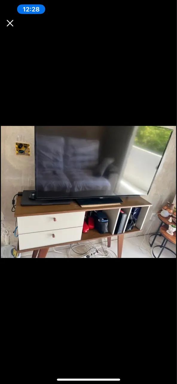 Vendo - Foto 2