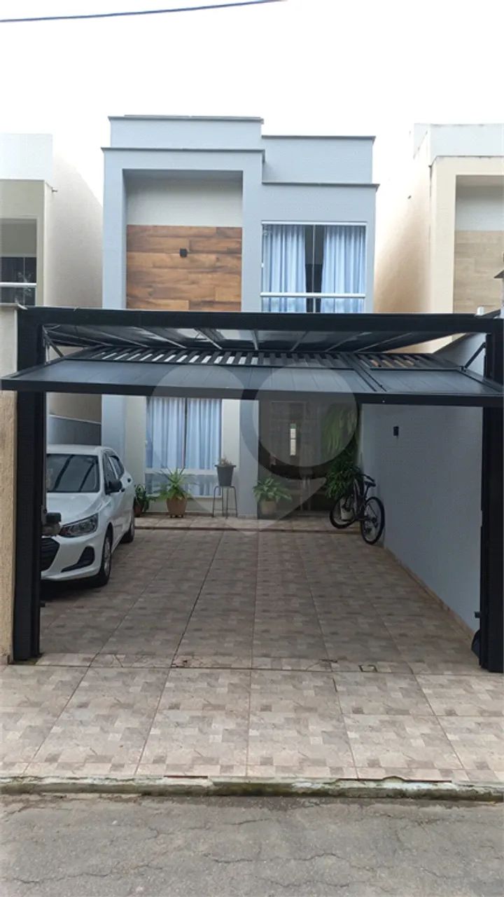 Casa com 2 quartos à venda em Centro - RJ - Foto 2