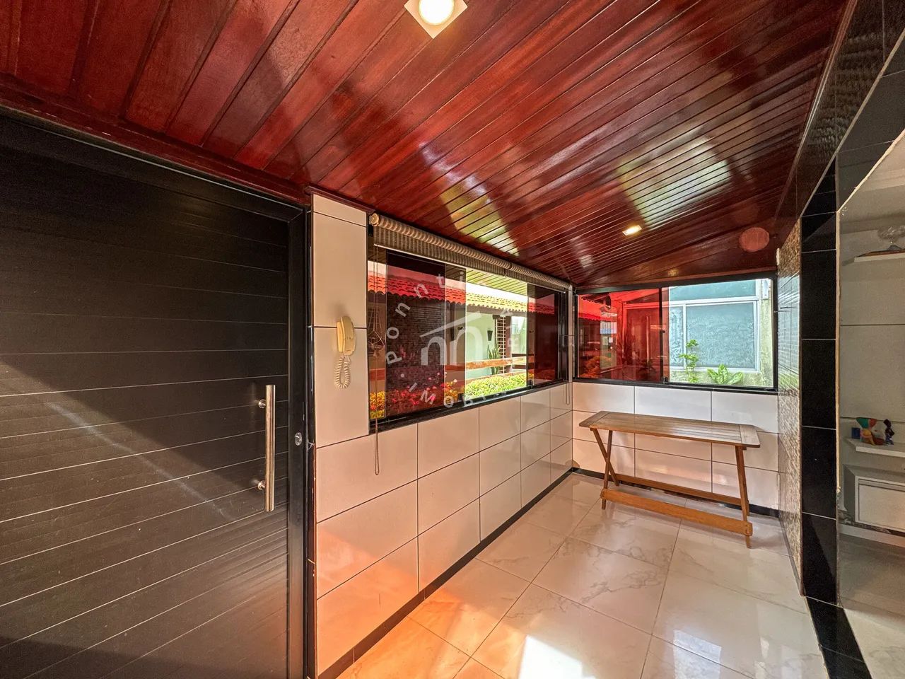 Casa Duplex com 3 quartos à venda, 100m2 em Piedade - Foto 4