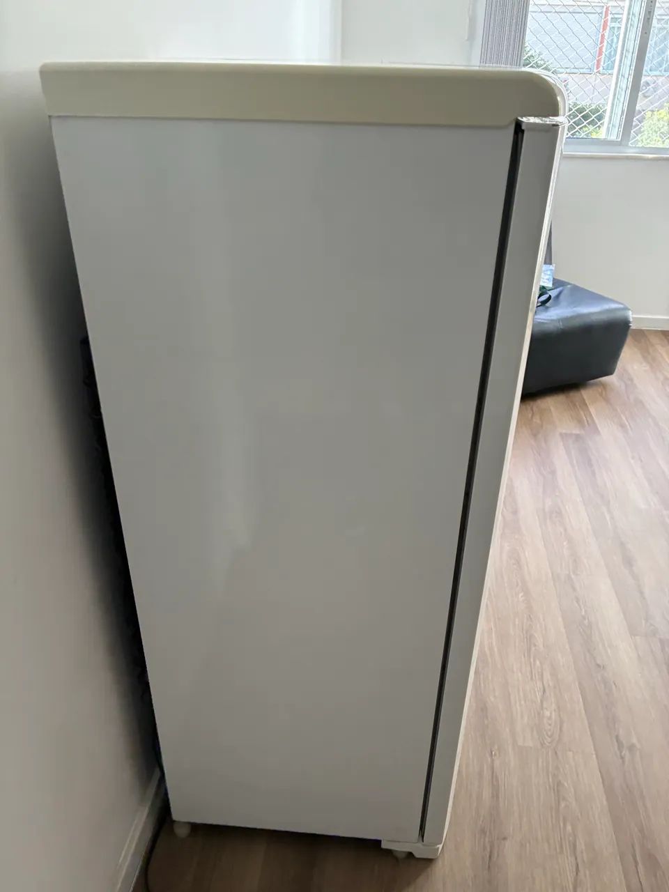 Geladeira Electrolux  - Foto 4