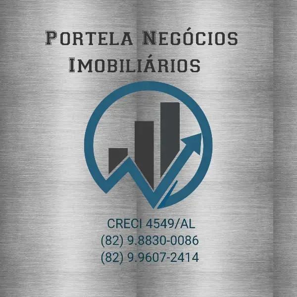 Apto na Serraria, 3/4, suíte, reformado, 63 m² - Foto 2