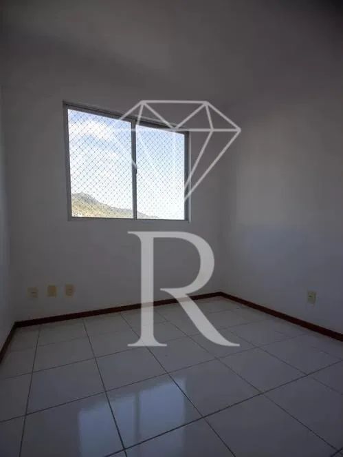 Apartamento de 3 dormitorios no Saco dos Limões. - Foto 4