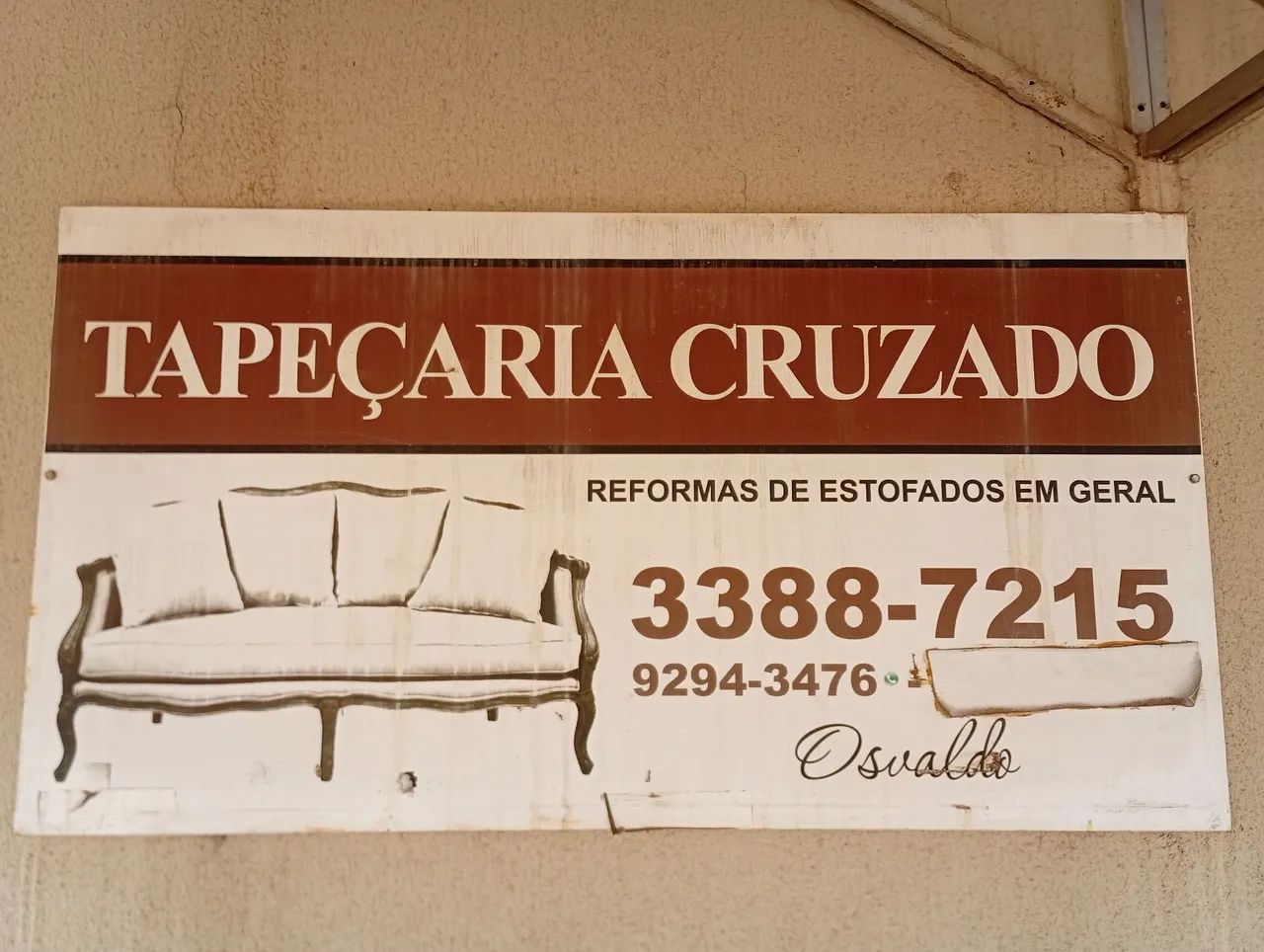 Colchão ortopédico  - Foto 4