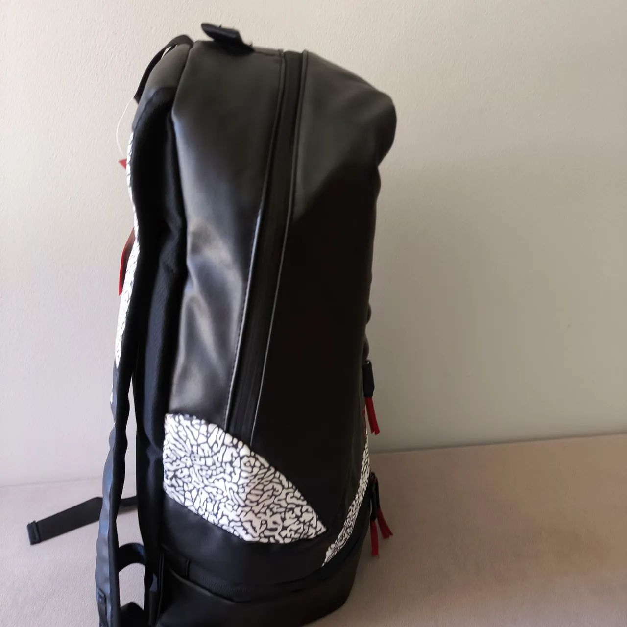 Mochila Jordan  - Foto 3
