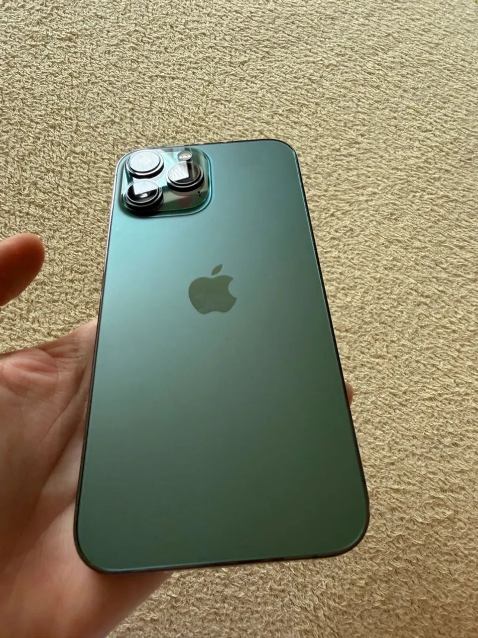 iPhone 13 Pro Max 128gb