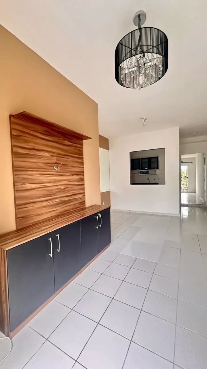 Apartamento TOTAL LIFE 3/4 uma vaga - Foto 3