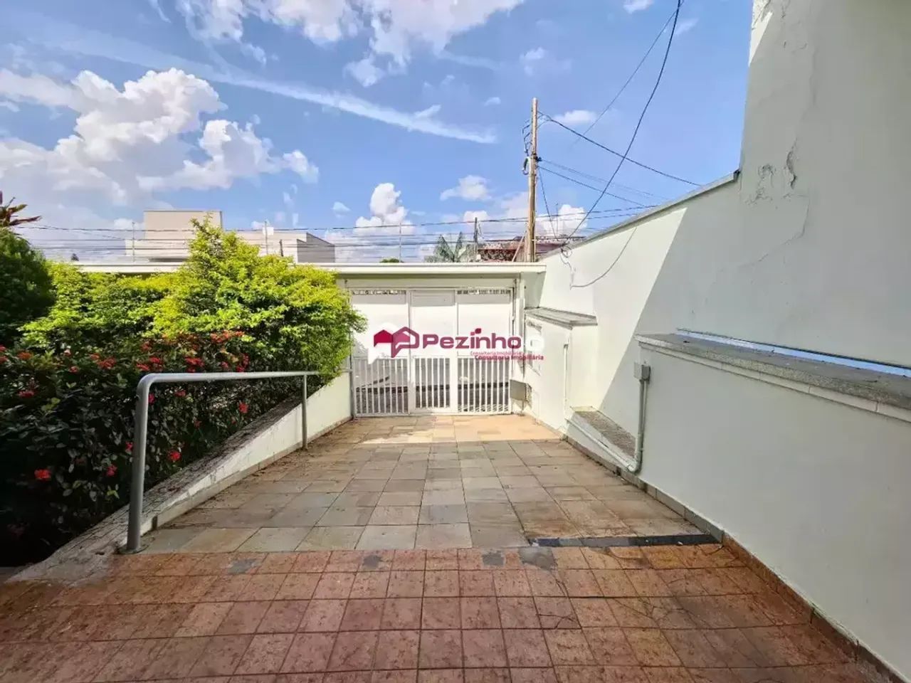 Casa à venda e para alugar em Limeira, Vila Claudia, com 4 quartos, com 255.98 m² - Foto 4