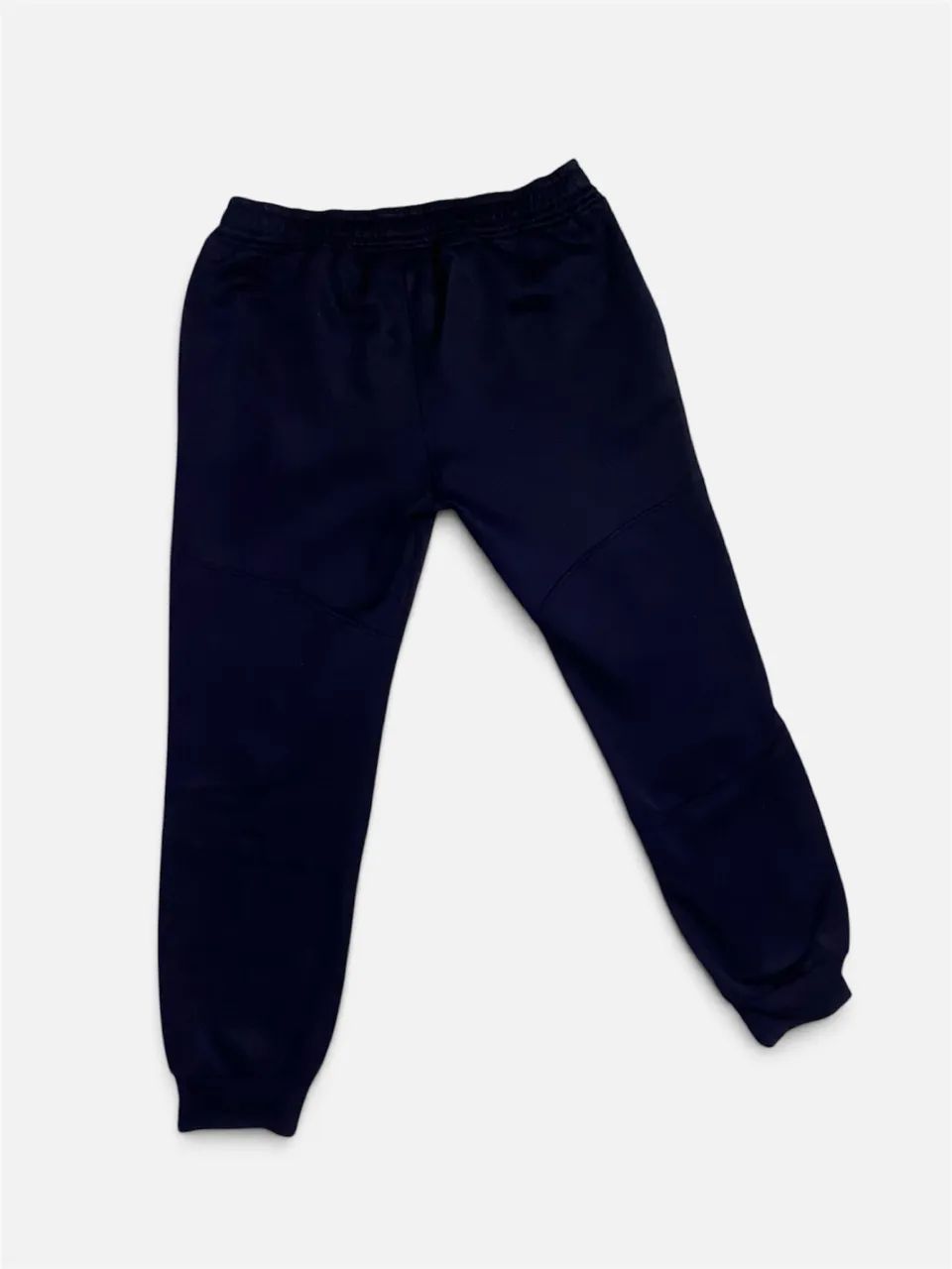 Calça licenciada Barcelona Fc - Foto 3