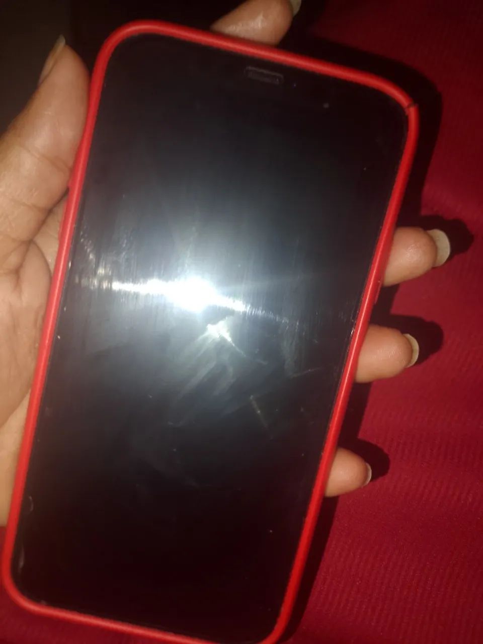 iPhone 11  - Foto 2