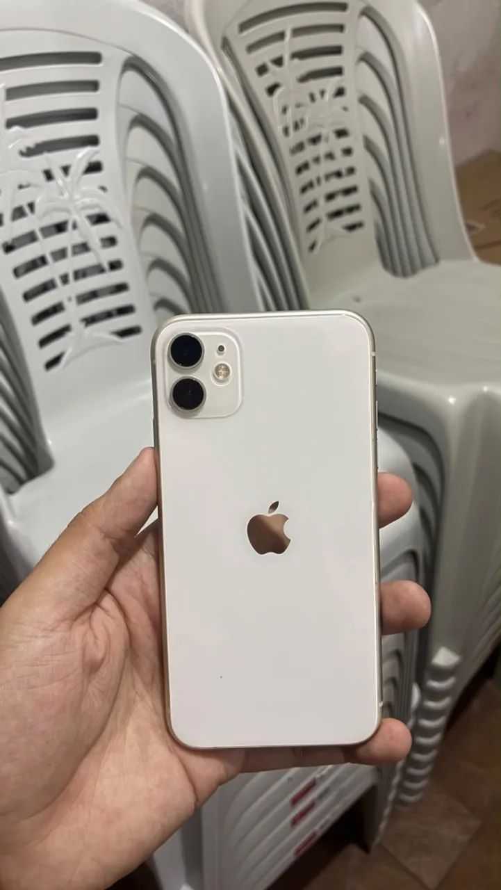 Iphone 11 800$ - Foto 2