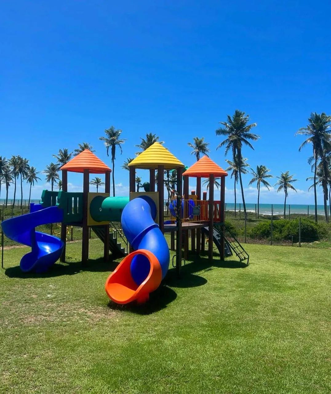 Lote no Damha - Barra dos Coqueiros [15971] - Foto 4