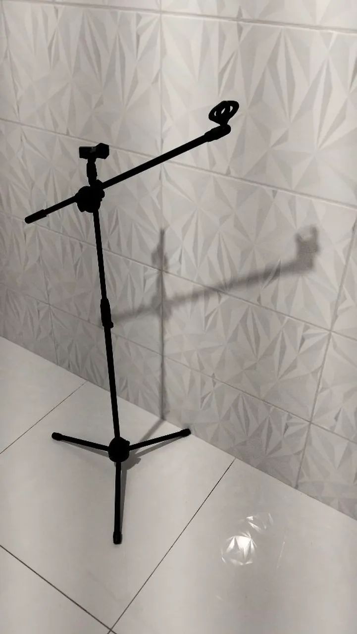 Equipamento musical - Foto 2