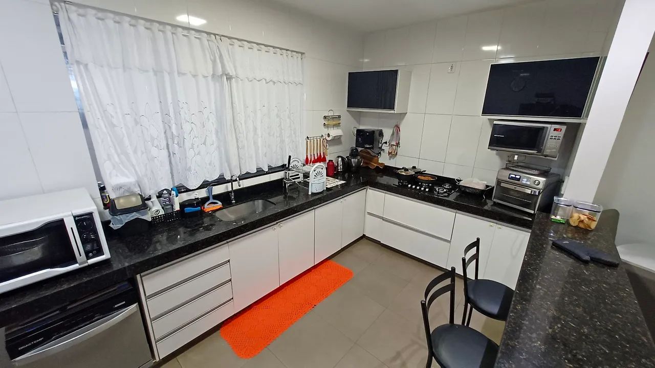 Foto - Goiânia - Feliz