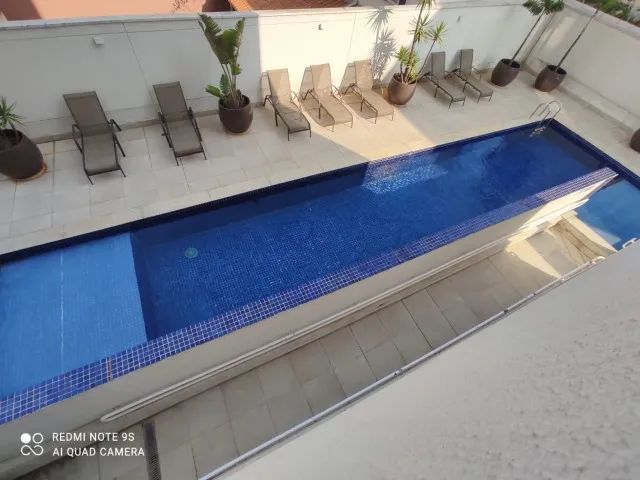 Foto - Santo André - Vila Alzira