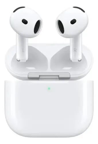 AirPods 4  - Foto 2