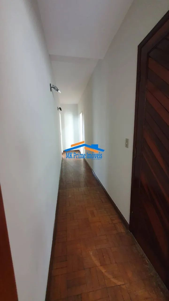 Casa Térrea - Vila Jaguara - 2 Dorm. Sendo 1 Suíte - Foto 5