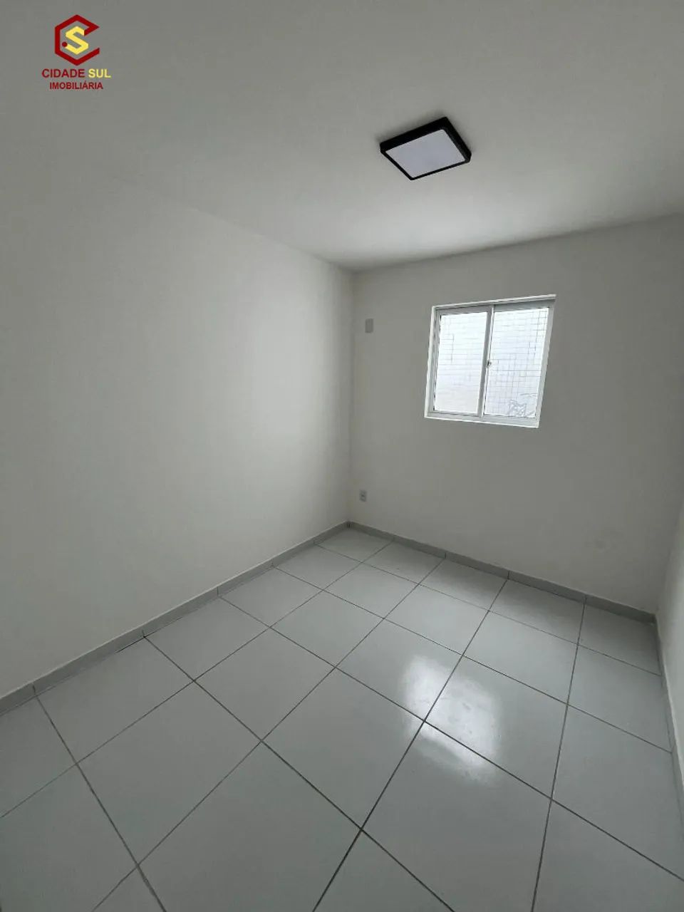 Apartamento Residencial / Gramame - Foto 5