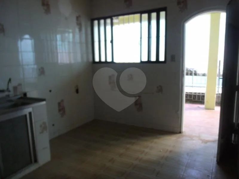 Casa térrea com 6 quartos à venda em Imirim - SP - Foto 4
