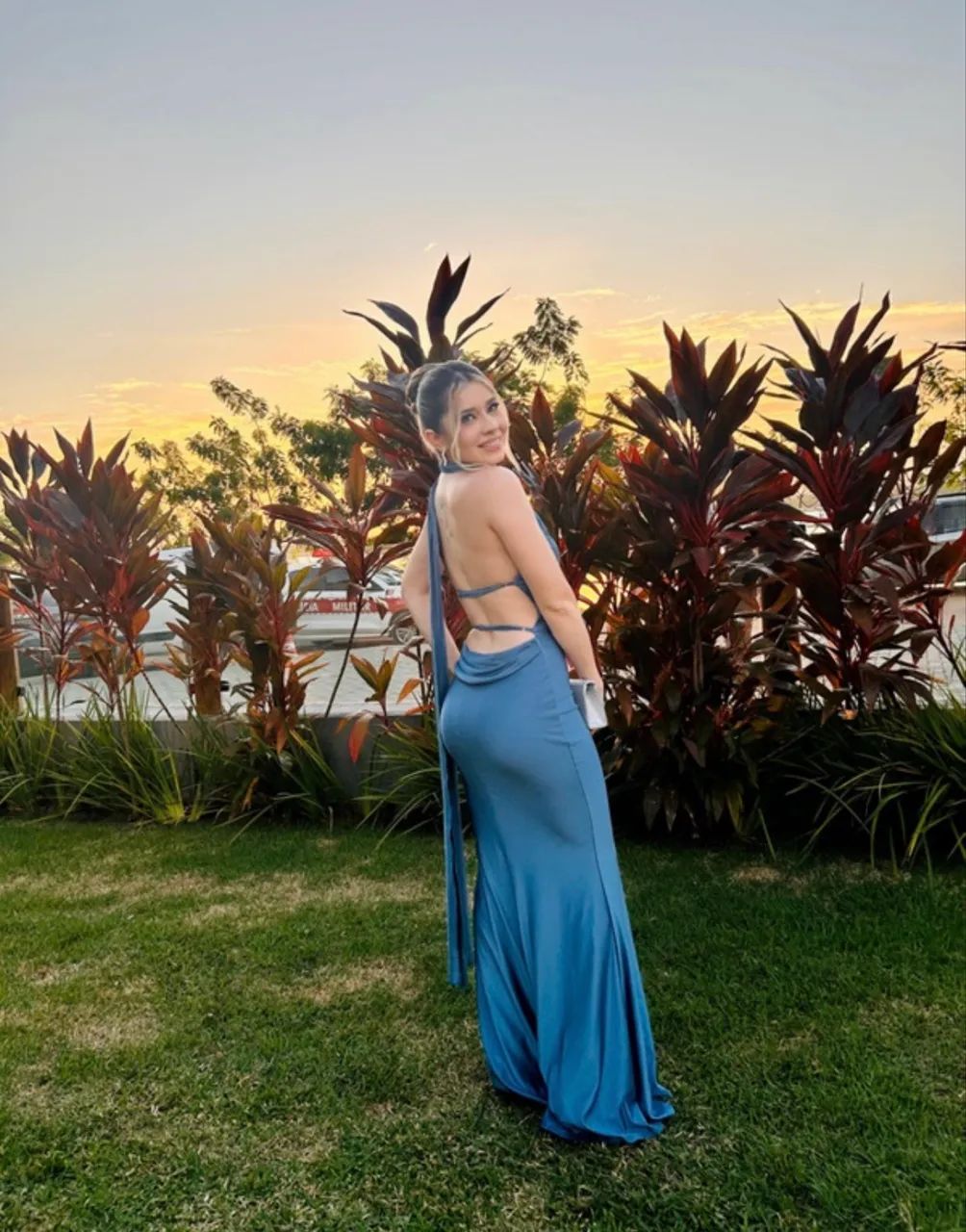 Vestido - Foto 2