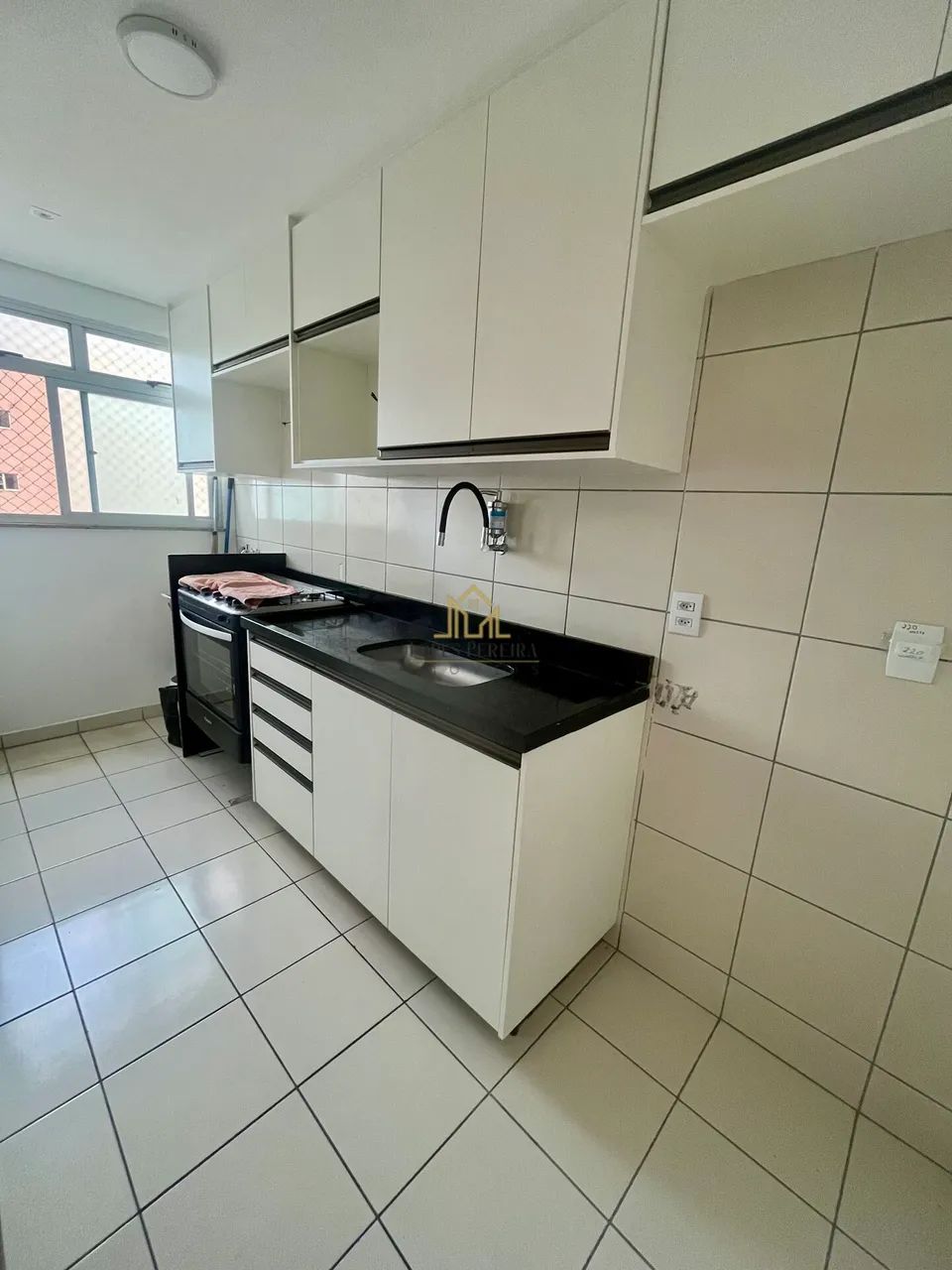 Apartamento para aluguel 2 quartos laranjeiras - Foto 5