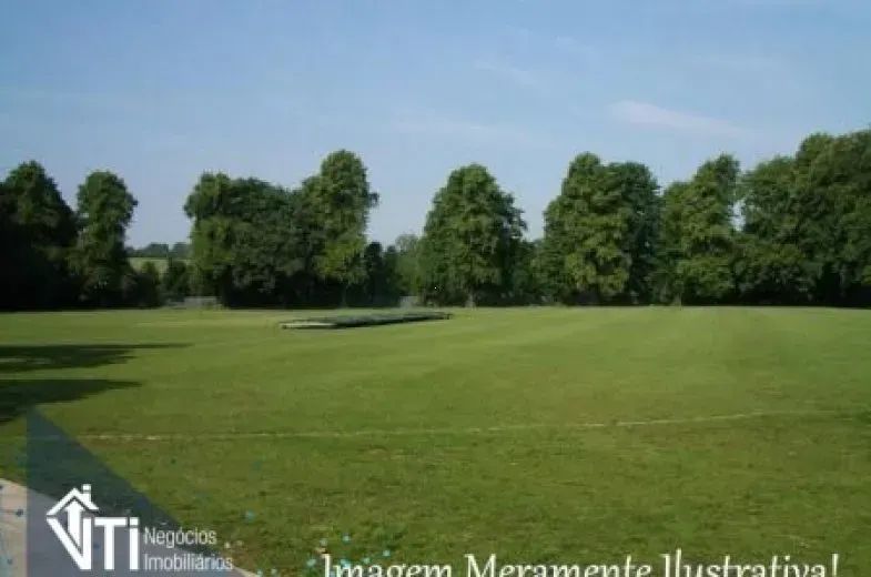 Terreno Quinta da Aurora - 200 m² - Foto 4