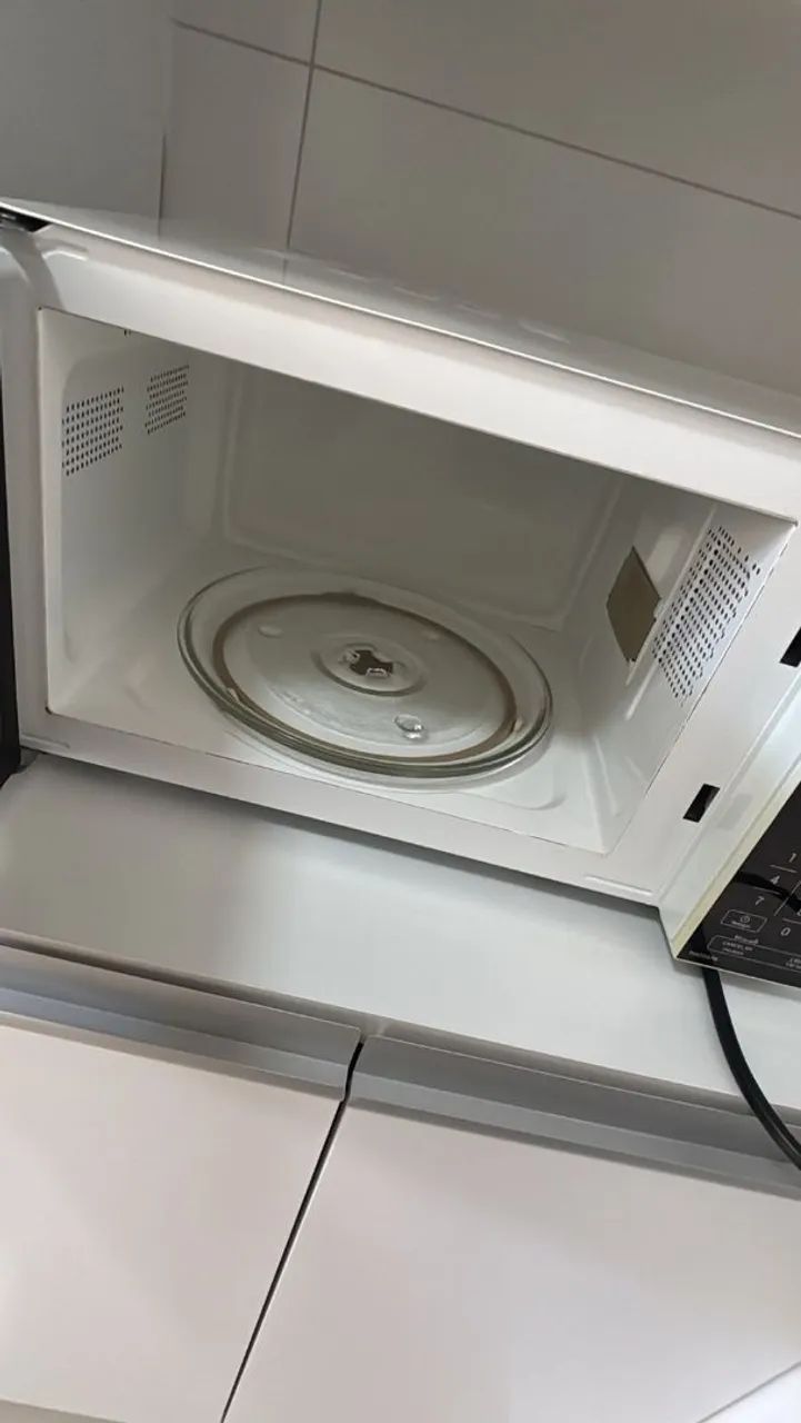 MICROONDAS PHILCO PMO26PB - Foto 2