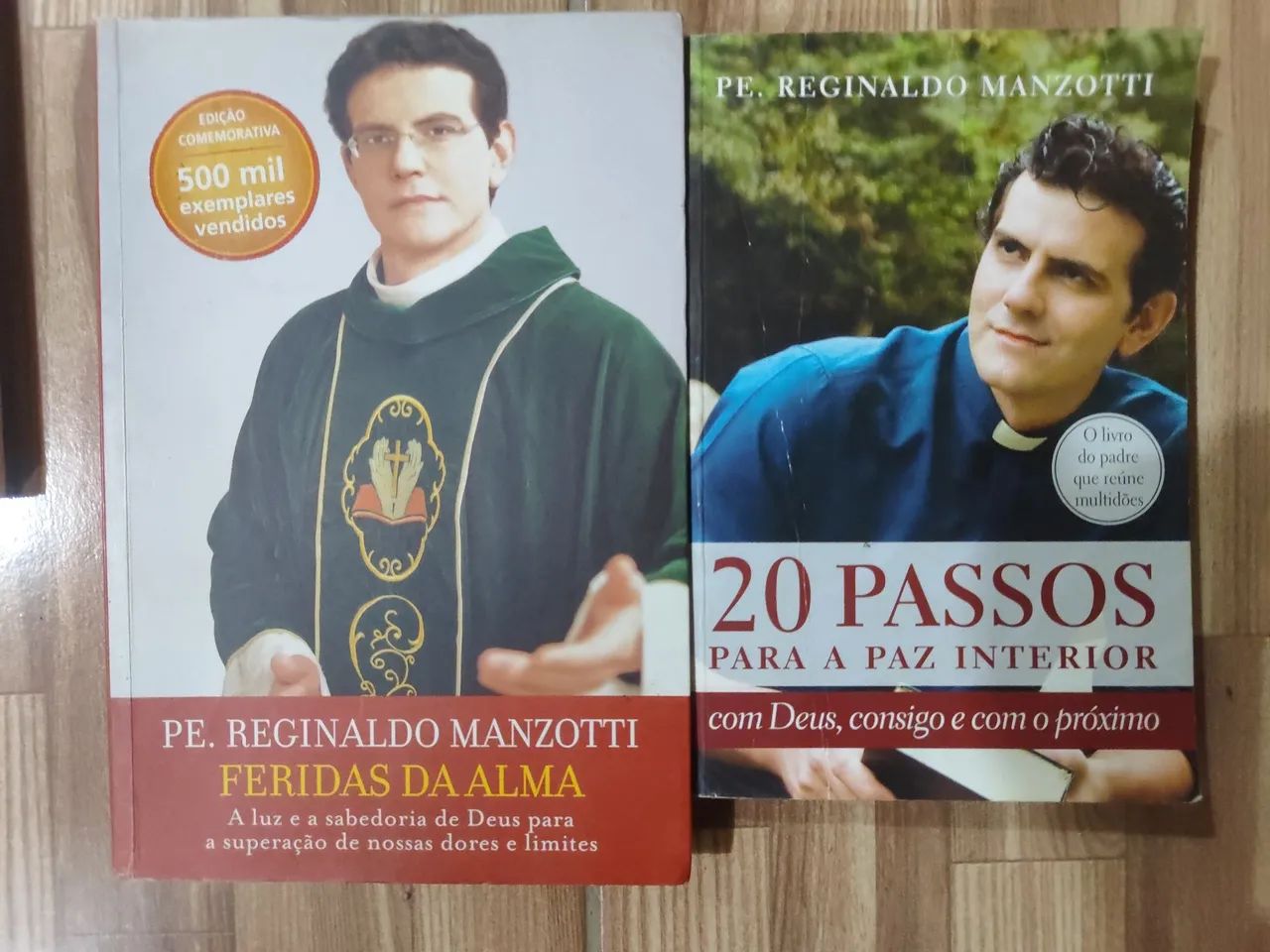 Box Padre Manzotti  - Foto 5