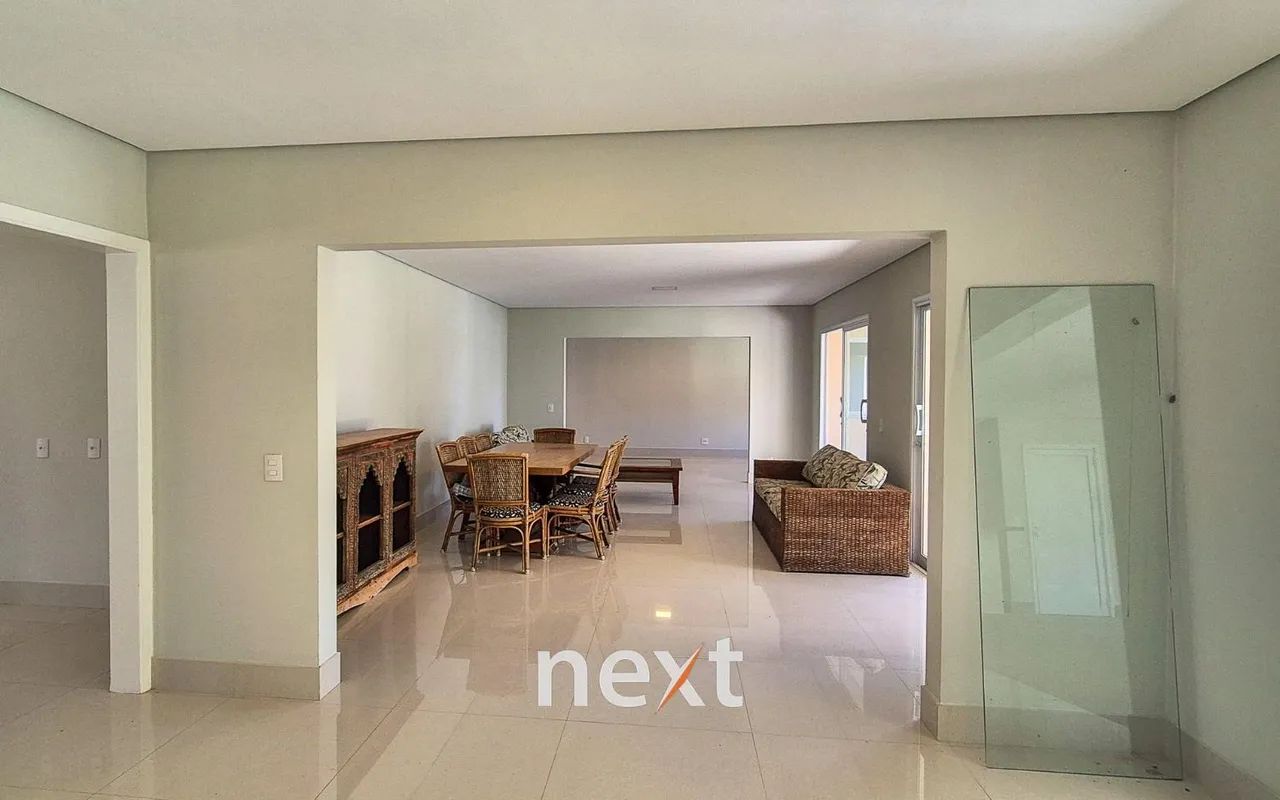 casa - Nova Campinas - Campinas - Foto 3