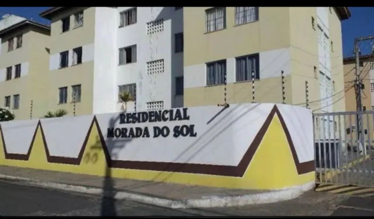 Venda de apartamento na Farolandia próximo a unit - Foto 4