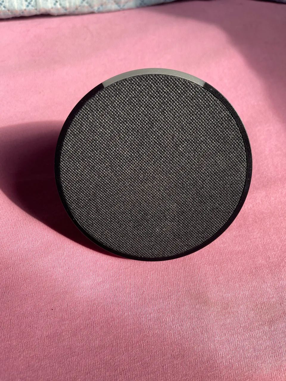Echo Pop Alexa - Foto 4