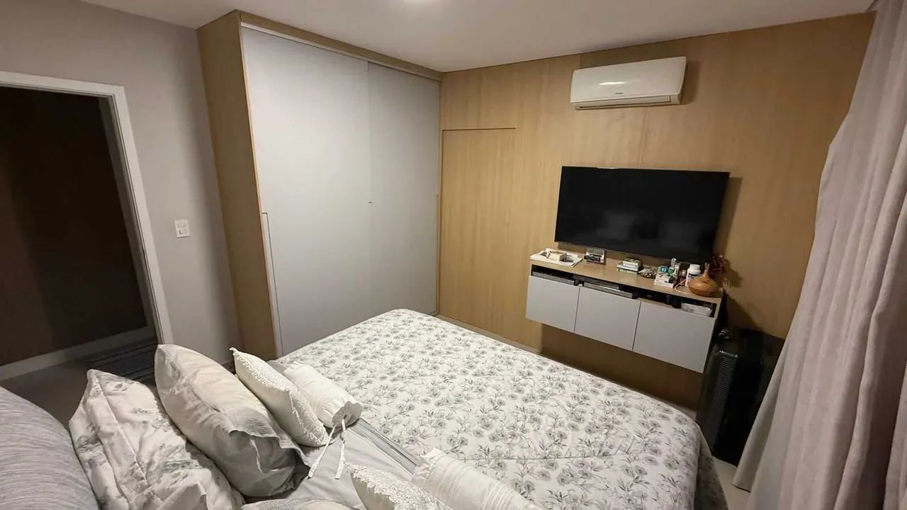 Cidade de Roma 156m3 - OPORTUNIDADE [20792] - Foto 5