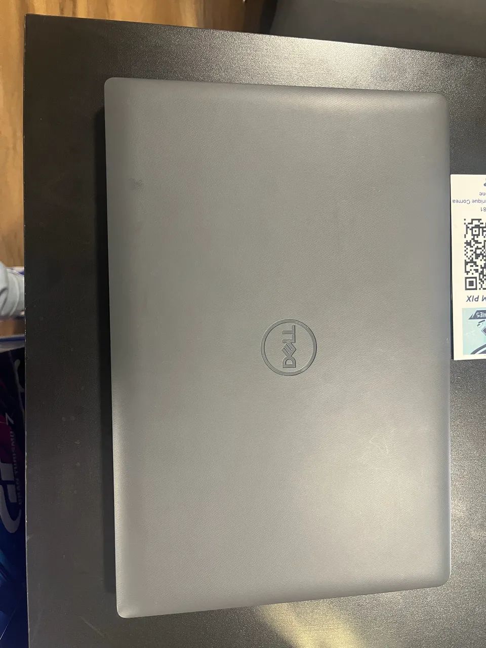 Dell latitude 3450 256gb 16ram i5-13  - Foto 4