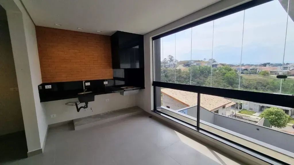 Não informado - Foto 4