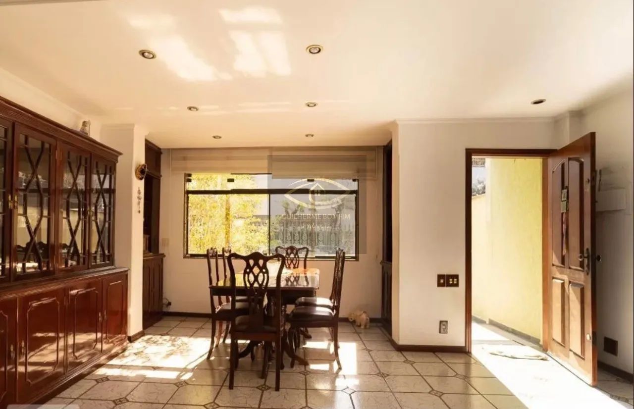 Casa a venda na Vila Prudente - Foto 4