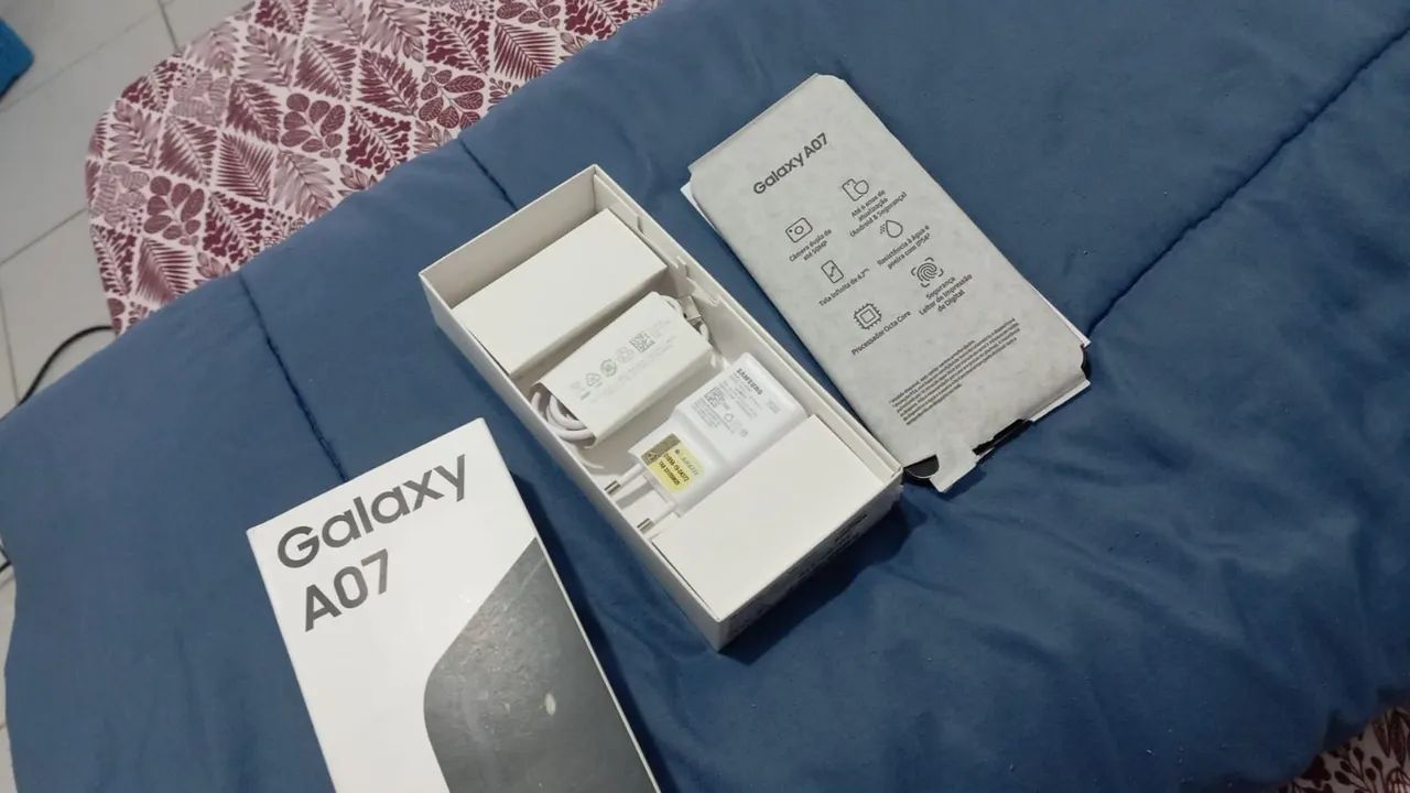 Celular  - Foto 5