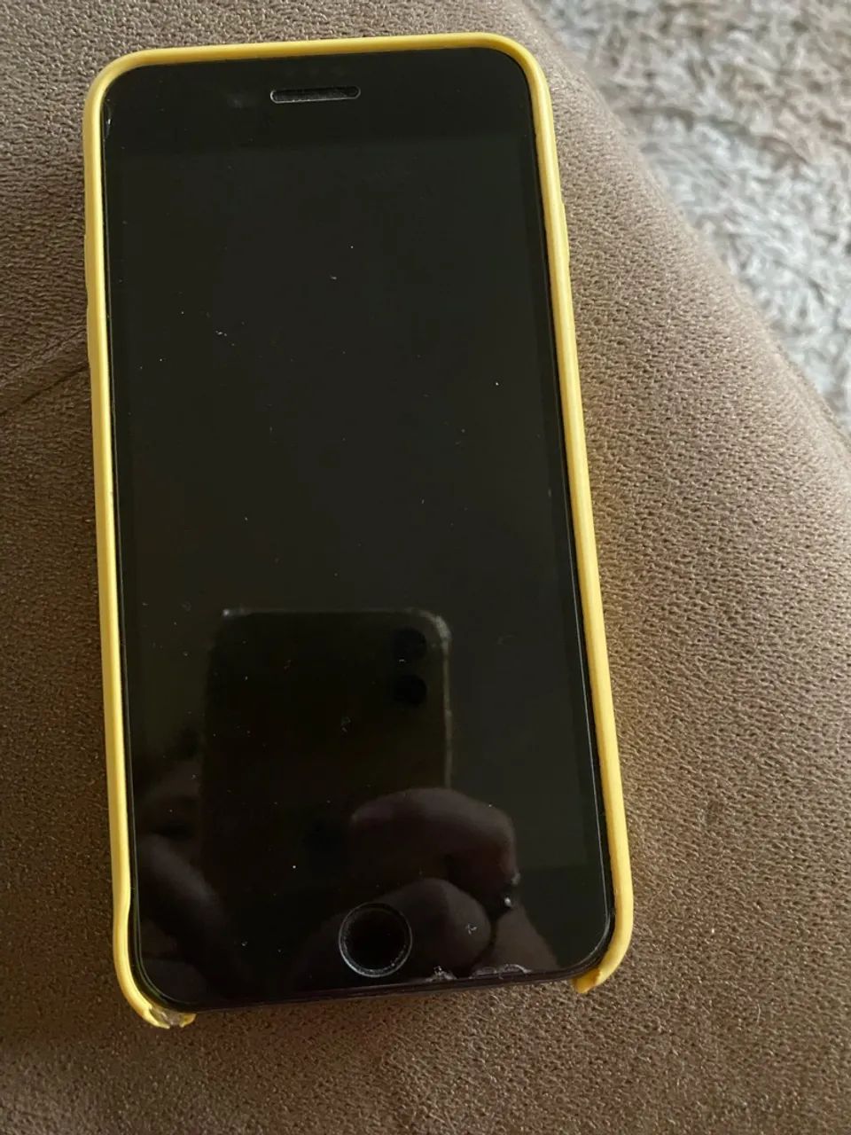 iPhone 8 Plus sem funcionar - Foto 2