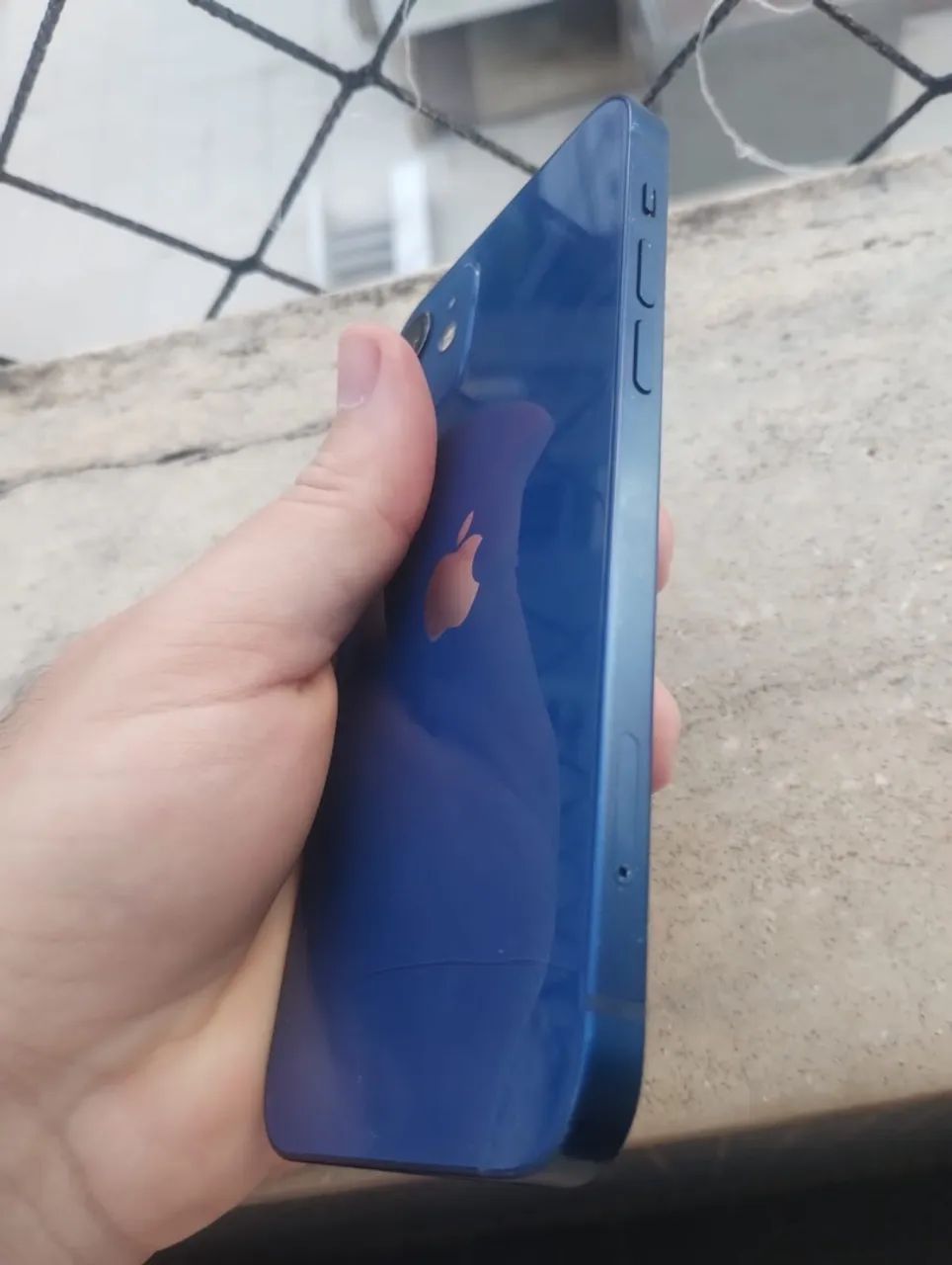 iPhone 12 - Foto 5