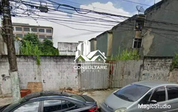 Terreno, Vila Nova, Santos - R$ 3.87 mi, Cod: 4973 IGF - Foto 5