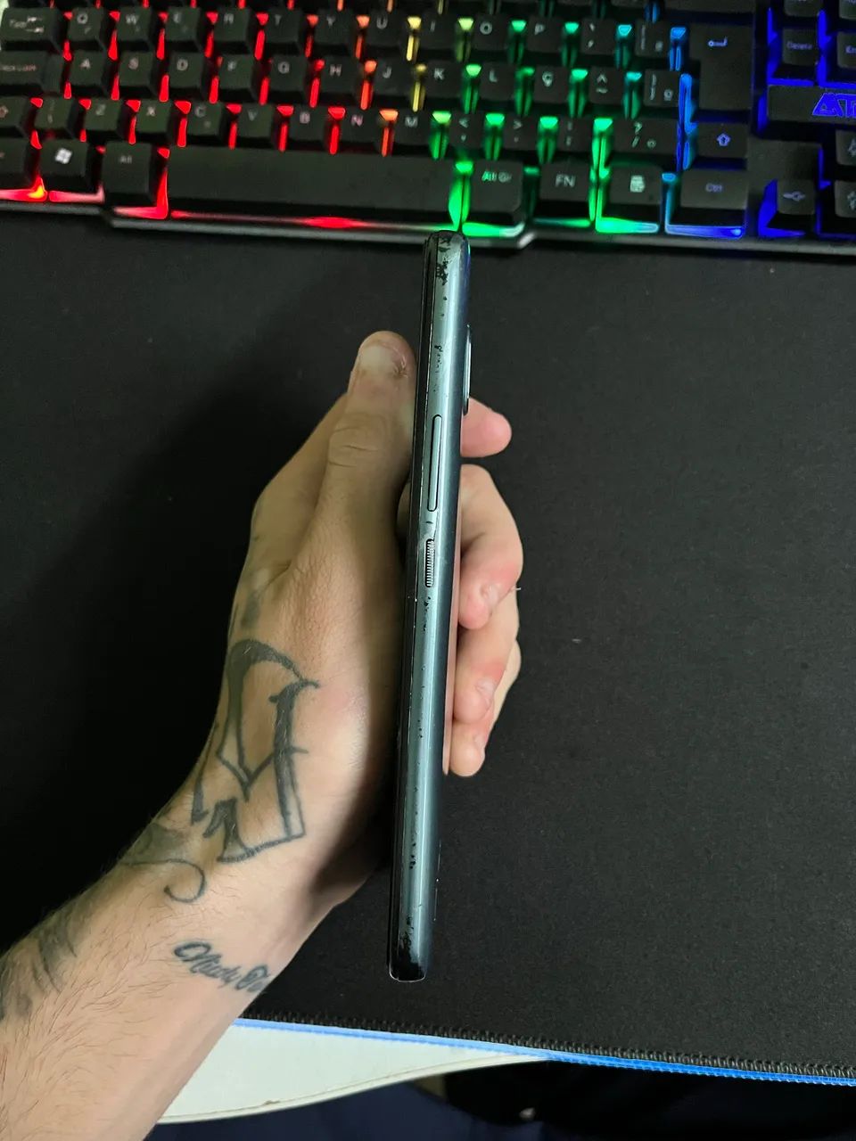 Motorola E7 Plus - Foto 3