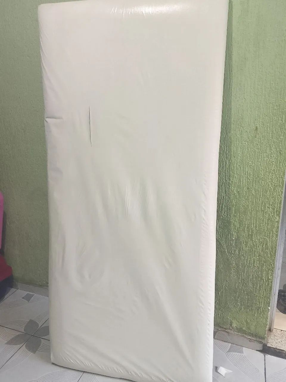 Maca spa para retirar - Foto 4