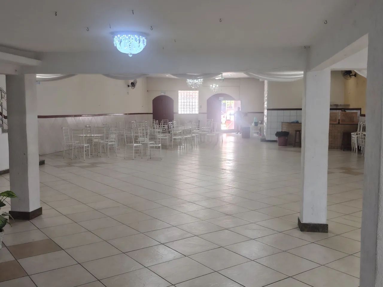 Imóvel Comercial para Locação  - Foto 3