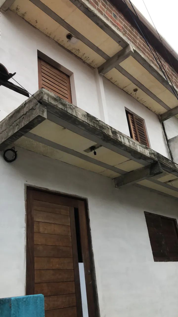 Casa Venda Praia da Pipa - Foto 5