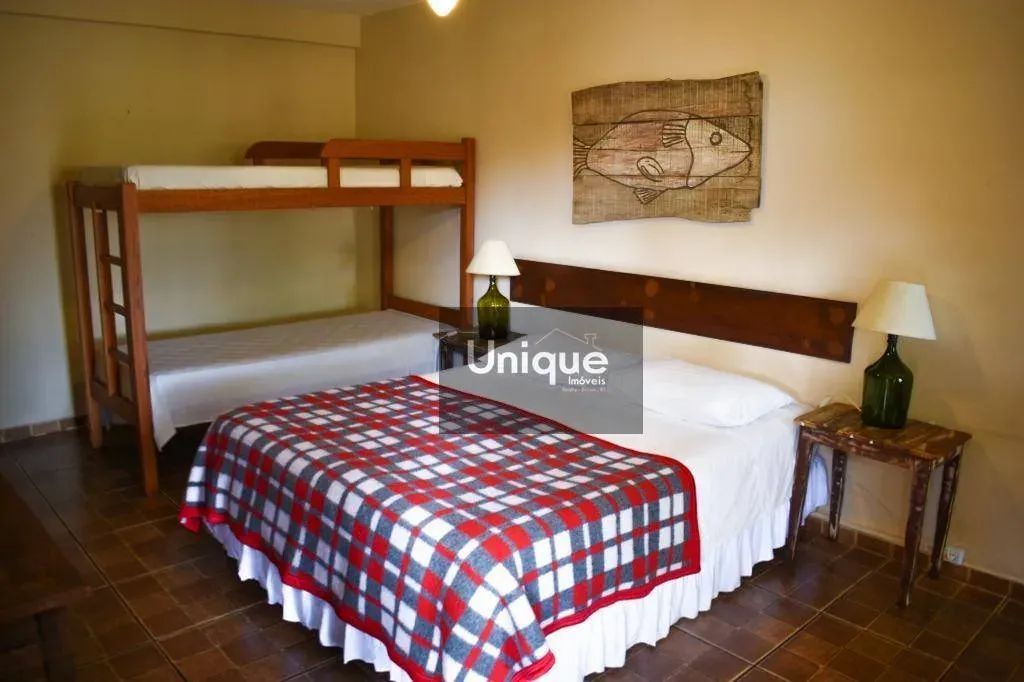 Pousada com 24 apartamentos à venda, 800 m² por R$ 4.000.000 - Manguinhos - Armação dos Bú - Foto 12