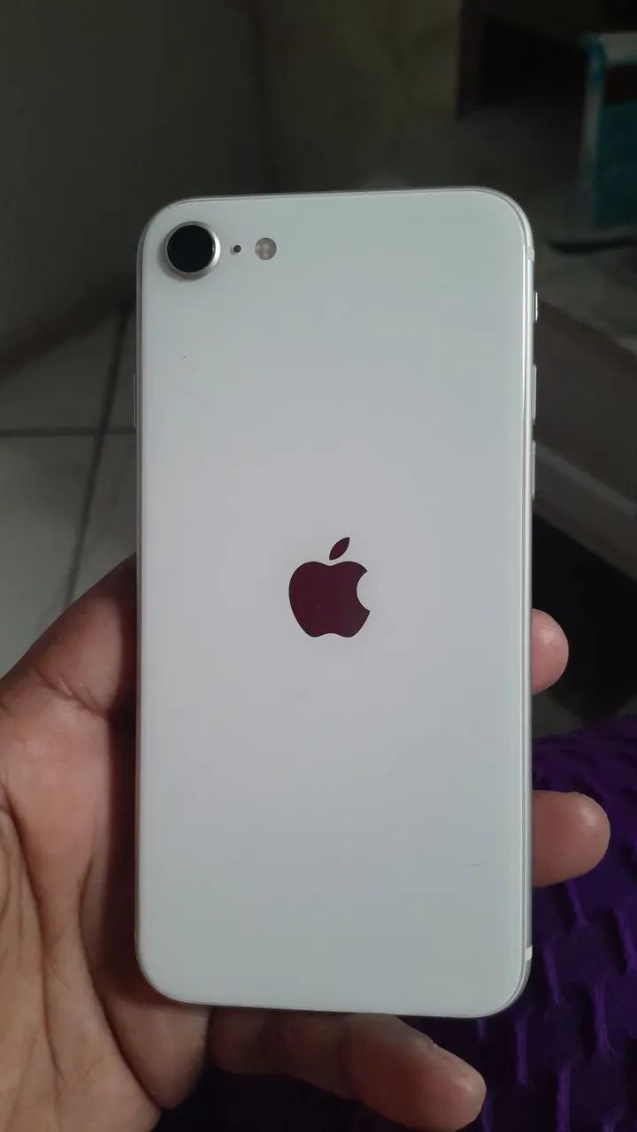 Celular aifone 