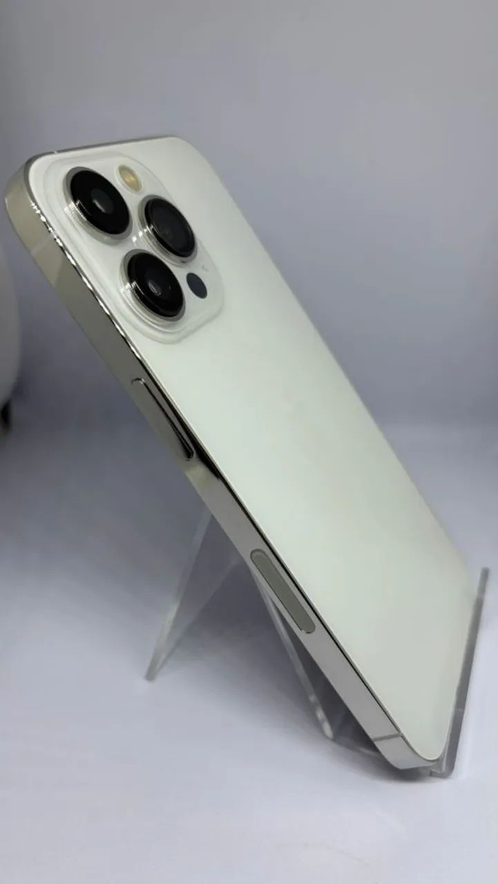 iPhone 13 Pro | 128GB