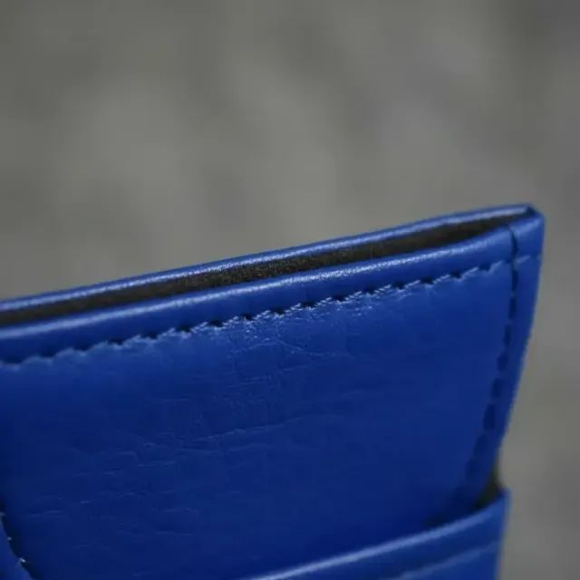 Capa para celular - Foto 4