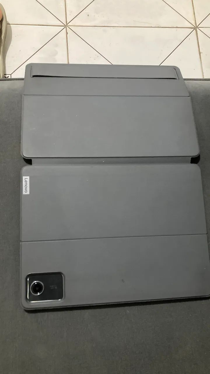 Tablet Lenovo Tab M11 - Foto 5
