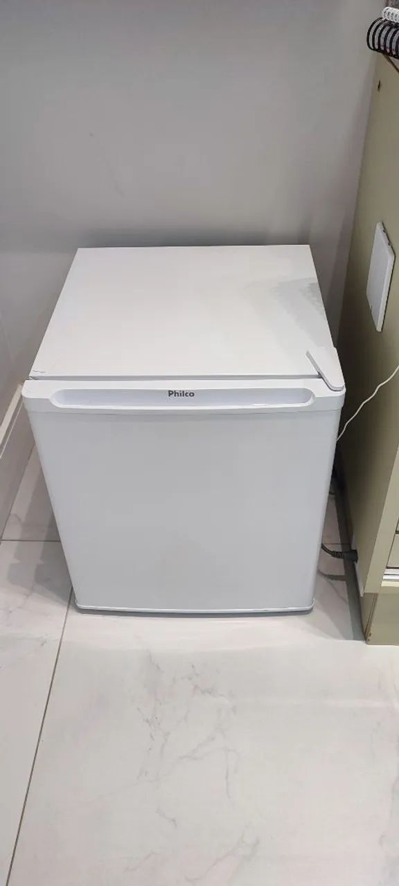 Frigobar Philco - Foto 2