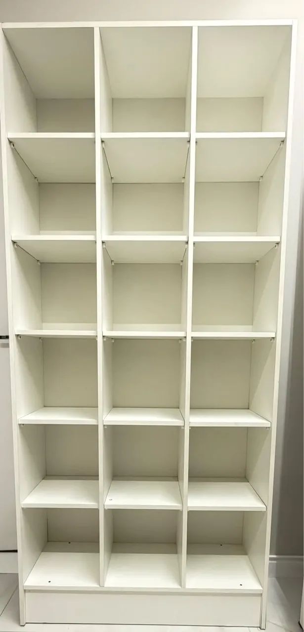 VENDO COLMEIA PARA LOJA 